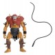 Masters of the Universe 2026 Movie Action Figure Beast Man 14 cm