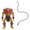 Masters of the Universe 2026 Movie Action Figure Beast Man 14 cm