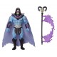 Masters of the Universe 2026 Movie Feature Action Figure Skeletor 14 cm