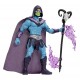 Masters of the Universe 2026 Movie Feature Action Figure Skeletor 14 cm