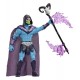 Masters of the Universe 2026 Movie Feature Action Figure Skeletor 14 cm
