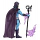 Masters of the Universe 2026 Movie Feature Action Figure Skeletor 14 cm