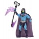 Masters of the Universe 2026 Movie Feature Action Figure Skeletor 14 cm
