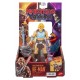 Masters of the Universe 2026 Movie Feature Action Figure He-Man 14 cm