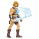 Masters of the Universe 2026 Movie Feature Action Figure He-Man 14 cm