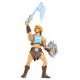 Masters of the Universe 2026 Movie Feature Action Figure He-Man 14 cm