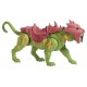 Masters of the Universe 2026 Movie Action Figure Battle Cat 14 cm