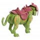 Masters of the Universe 2026 Movie Action Figure Battle Cat 14 cm