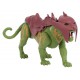 Masters of the Universe 2026 Movie Action Figure Battle Cat 14 cm