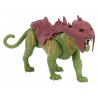 Masters of the Universe 2026 Movie Action Figure Battle Cat 14 cm