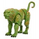 Masters of the Universe 2026 Movie Chronicles Action Figure Battle Cat 17 cm