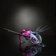 Masters of the Universe 2026 Movie Origins Vehicle Fright Fighter