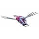 Masters of the Universe 2026 Movie Origins Vehicle Fright Fighter