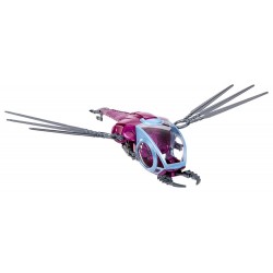 Masters of the Universe 2026 Movie Origins Vehicle Fright Fighter