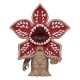 Stranger Things Spaarpot Demogorgon