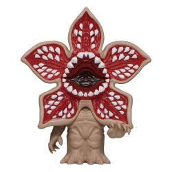 Stranger Things Spaarpot Demogorgon