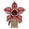 Stranger Things Spaarpot Demogorgon