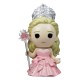 Wicked Spaarpot Glinda Upland