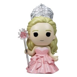 Wicked Spaarpot Glinda Upland