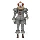 NECA It: Welcome To Derry Action Figure 1/4 Pennywise 45 cm