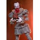 NECA It: Welcome To Derry Action Figure Ultimate Pennywise 18 cm
