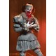 NECA It: Welcome To Derry Action Figure Ultimate Pennywise 18 cm