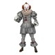 NECA It: Welcome To Derry Action Figure Ultimate Pennywise 18 cm