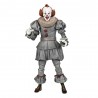 NECA It: Welcome To Derry Action Figure Ultimate Pennywise 18 cm