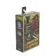 NECA The Phantom of the Opera (1925) Action Figure Phantom of the Opera "Masque of the Red Death" 18 cm