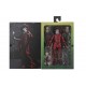 NECA The Phantom of the Opera (1925) Action Figure Phantom of the Opera "Masque of the Red Death" 18 cm