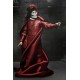 NECA The Phantom of the Opera (1925) Action Figure Phantom of the Opera "Masque of the Red Death" 18 cm