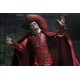 NECA The Phantom of the Opera (1925) Action Figure Phantom of the Opera "Masque of the Red Death" 18 cm