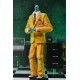 NECA Beetlejuice Beetlejuice Action Figure Ultimate Bob 18 cm