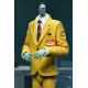 NECA Beetlejuice Beetlejuice Action Figure Ultimate Bob 18 cm