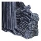 The Lord of the Rings Bookends Gates of Argonath 31 cm