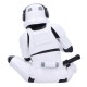Original Stormtrooper Figure Game On! 10 cm