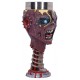 Iron Maiden Goblet Can I Play With Madness