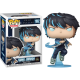 Funko Pop 1982 Sung Jinwoo (Chase), Solo Leveling