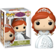 Funko Pop 1727 Giselle, Disney Enchanted