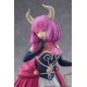 Frieren: Beyond Journey's End Coreful PVC Statue Aura 18 cm