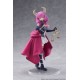 Frieren: Beyond Journey's End Coreful PVC Statue Aura 18 cm