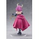 Frieren: Beyond Journey's End Coreful PVC Statue Aura 18 cm
