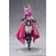Frieren: Beyond Journey's End Coreful PVC Statue Aura 18 cm