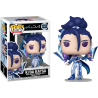 Funko Pop 1223 Kai'Sa, League of Legends: K/DA