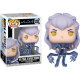 Funko Pop 1222 Evelynn, League of Legends: K/DA