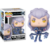 Funko Pop 1222 Evelynn, League of Legends: K/DA