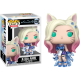 Funko Pop 1220 Ahri , League of Legends: K/DA