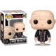 Funko Pop 1581 Wade Wilson (Baby Legs), Deadpool