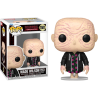 Funko Pop 1581 Wade Wilson (Baby Legs), Deadpool