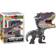 Funko Pop 2038 Alpha Raptor, Jurassic Park